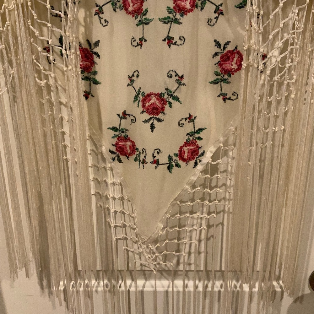 Wrap - Picture 5 of 11